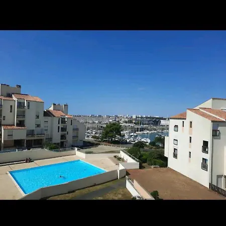 A Cote De La * La Rochelle